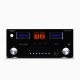 Advance Paris MyConnect 250 – Amplificatore Integrato Streaming All-in-One Hi-Fi
