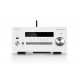 Advance Paris MyConnect 60 – Sistema Audio Streaming All-in-One Hi-Fi