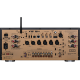 Advance Paris MyConnect 250 – Amplificatore Integrato Streaming All-in-One Hi-Fi