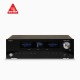 Advance Paris PlayStream A5 – Amplificatore Integrato Streaming Hi-Fi