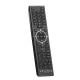 Advance Paris A-i190 Nova – Amplificatore Integrato Hi-Fi Streaming