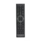 Advance Paris A-i130 Nova – Amplificatore Integrato Hi-Fi Streaming