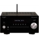 Advance Paris MyConnect 60 – Sistema Audio Streaming All-in-One Hi-Fi