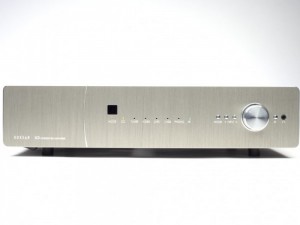 Amplificatore Integrato Roksan Kandy K3: il mid-class definitivo? Amplificatore Integrato Roksan Kandy K3: il mid-class definitivo?