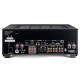 Anthem STR Integrated Amplifier – Amplificatore Integrato Stereo High-End
