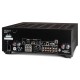 Anthem STR Integrated Amplifier – Amplificatore Integrato Stereo High-End