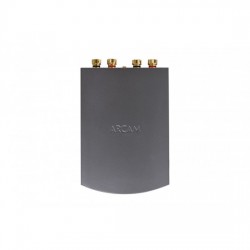 Amplificatore Arcam Solo Uno amplificatore integrato Amplificatore Arcam Solo Uno amplificatore integrato