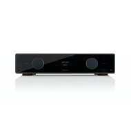 ARCAM A50 Signature – Amplificatore Integrato Dual-Mono Classe G 2x150 W