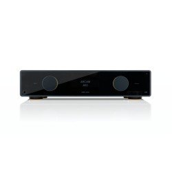 ARCAM A50 Signature – Amplificatore Integrato Dual-Mono Classe G 2x150 W