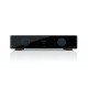 ARCAM A50 Signature – Amplificatore Integrato Dual-Mono Classe G 2x150 W