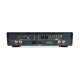 ARCAM A50 Signature – Amplificatore Integrato Dual-Mono Classe G 2x150 W