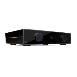 ARCAM A50 Signature – Amplificatore Integrato Dual-Mono Classe G 2x150 W