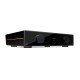 ARCAM A50 Signature – Amplificatore Integrato Dual-Mono Classe G 2x150 W