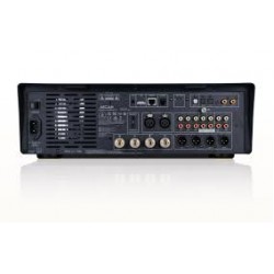 Amplificatore Integrato  Serie Radia Arcam SA45 Amplificatore Integrato  Serie Radia Arcam SA45