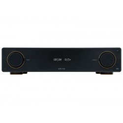 Amplificatore Integrato Arcam A15+