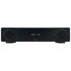 Amplificatore Integrato Arcam A15+