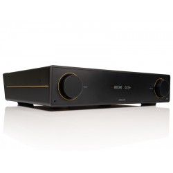 Arcam A15+ – Amplificatore Integrato Stereo Hi-Fi