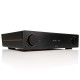 Amplificatore Integrato Arcam A15+