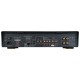 Amplificatore Integrato Arcam A15+