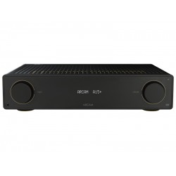 Amplificatore Integrato Arcam A15+