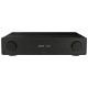 Amplificatore Integrato Arcam A15+