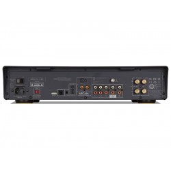 Amplificatore Integrato Arcam A15 Amplificatore Integrato Arcam A15