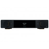 Amplificatore Integrato Arcam A25+