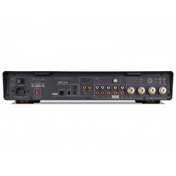 Amplificatore Integrato Arcam A25