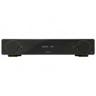 Amplificatore Integrato Arcam A5+