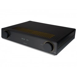 Arcam A5+ – Amplificatore Integrato Stereo Hi-Fi