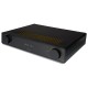 Amplificatore Integrato Arcam A5+