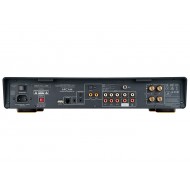 Amplificatore Integrato Arcam A5+