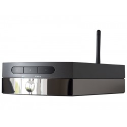 Amplificatore Arcam Solo Uno amplificatore integrato Amplificatore Arcam Solo Uno amplificatore integrato