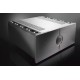Audio Analogue Maestro 2.0 – Amplificatore Integrato High-End