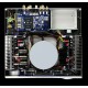 Audia Flight FLS9 – Amplificatore Integrato Hi-End Reference