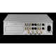 Audia Flight FLS9 – Amplificatore Integrato Hi-End Reference