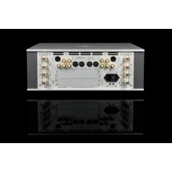 Audia Flight FLS10 – Amplificatore Integrato Stereo Hi-End