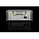 Audia Flight FLS10 – Amplificatore Integrato Stereo Hi-End