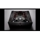Audio Analogue ABsolute – Amplificatore Integrato Classe A/AB High-End