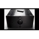 Audio Analogue ABsolute – Amplificatore Integrato Classe A/AB High-End