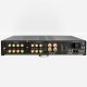 Audia Flight Three S Silver – Amplificatore Integrato Hi-End (Nuovo in Garanzia)