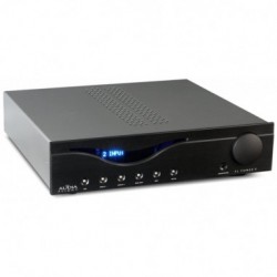 Amplificatore integrato Audia Flight Three S Amplificatore integrato Audia Flight Three S
