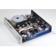 Audia Flight Three S Silver – Amplificatore Integrato Hi-End (Nuovo in Garanzia)
