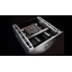 Audio Analogue Maestro 2.0 – Amplificatore Integrato High-End