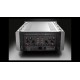 Audio Analogue Maestro 2.0 – Amplificatore Integrato High-End