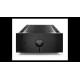 Audio Analogue Maestro 2.0 – Amplificatore Integrato High-End