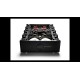 Audio Analogue Maestro Anniversary RR – Amplificatore Integrato High-End