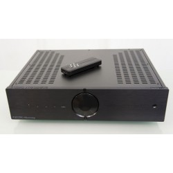 Audio Analogue Amplificatore Integrato Puccini Anniversary Audio Analogue Amplificatore Integrato Puccini Anniversary