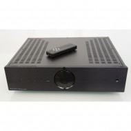 Audio Analogue Amplificatore Integrato Puccini Anniversary (demo)