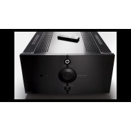 Audio Analogue ABsolute 3.0 – Amplificatore Integrato High End in Classe A / AB Zero Feedback